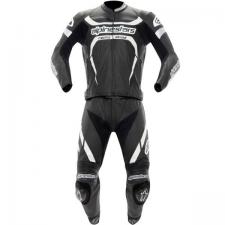 Alpinestars Motegi 2pc