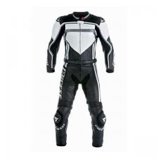 Dainese Gran Premio Div