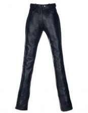 Richa Leather jeans