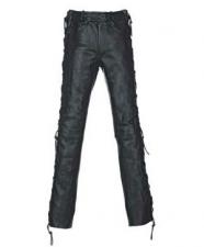 Richa Laced jeans