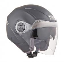 AGV New Citylight