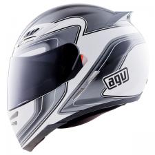 AGV Stealth SV