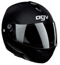 AGV Longway