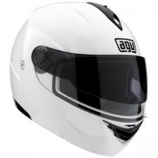 AGV Longway 2