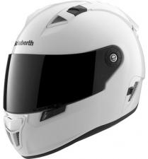 Schuberth SR1 