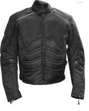 4.Biker Ghost Rider 3M