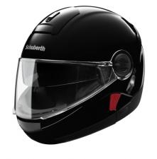 Schuberth C2