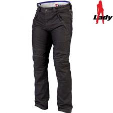 Dainese P. D25 Denim Lady