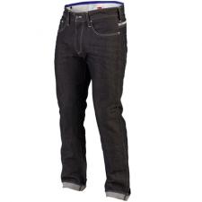 Dainese P. D6 Denim