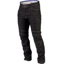 Dainese P. D4 Denim