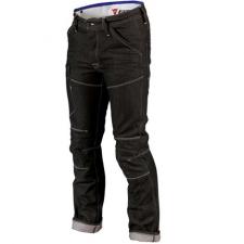 Dainese P. D1 Denim