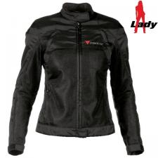 Dainese Air-Flux Tex Lady