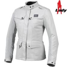 Dainese Irene Tex Lady