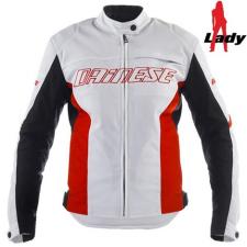 Dainese Racing Tex Lady