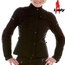 Dainese Gambler Tex Lady