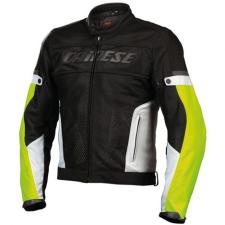 Dainese Air-Frame Tex