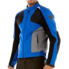 Dainese Shotgun Tex