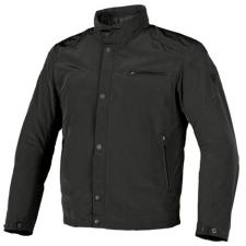 Dainese Jonny Tex