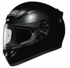 Shoei XR-1000