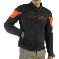 Dainese Federico Tex