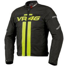 Dainese VR46 Tex