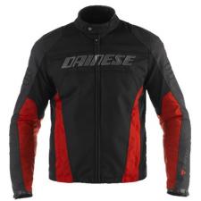 Dainese Nepturn Tex