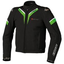 Dainese G. Aspide Tex