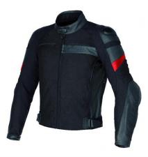 Dainese Frazer Pelle