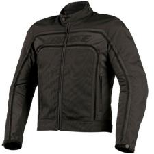 Dainese Tourage Tex