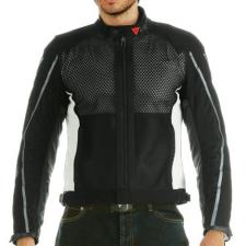 Dainese Air-2 Tex