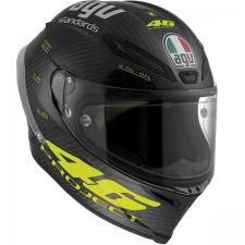 AGV Pista GP