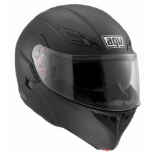 AGV Numo Evo