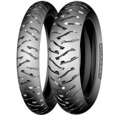 Michelin Anakee 3