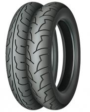 Michelin Pilot Activ