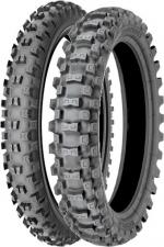 Michelin MH3 StarCross MX