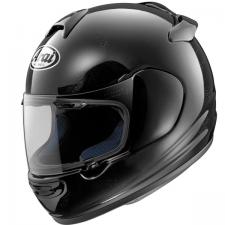 Arai Vector 2