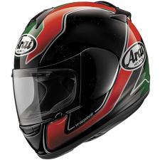 Arai Vector