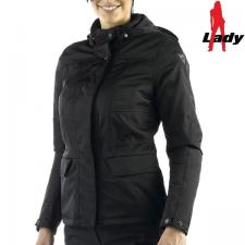 Dainese Adina D-Dry Lady