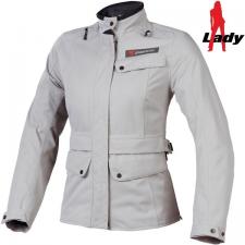 Dainese Elise D-Dry Lady