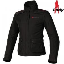 Dainese Evo-System D-Dry Lady