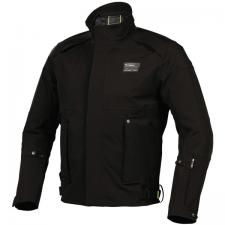 Dainese Clerville D-Dry