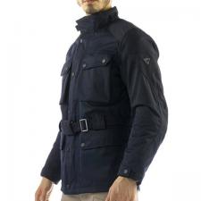 Dainese Delta Dart D-Dry