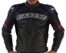 Dainese Racing D-Dry - zdjęcie 2