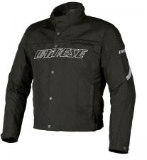 Dainese Racing D-Dry