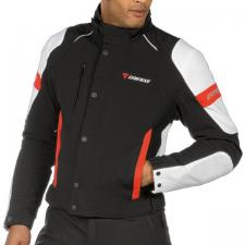 Dainese Avro D-Dry