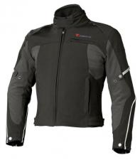 Dainese Atallo-2 D-Dry