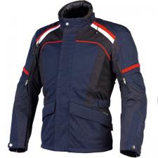 Dainese Marsh D-Dry