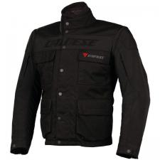 Dainese Evo-System D-Dry