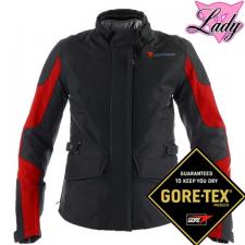 Dainese Adina Lady