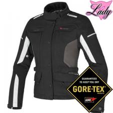 Dainese Zima Lady